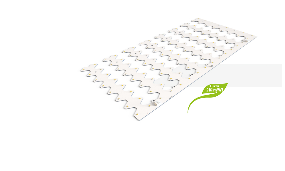 Produktbild der Produktfamilie  von m.a.l. Effekt-Technik